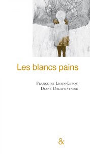 LES BLANCS PAINS couv